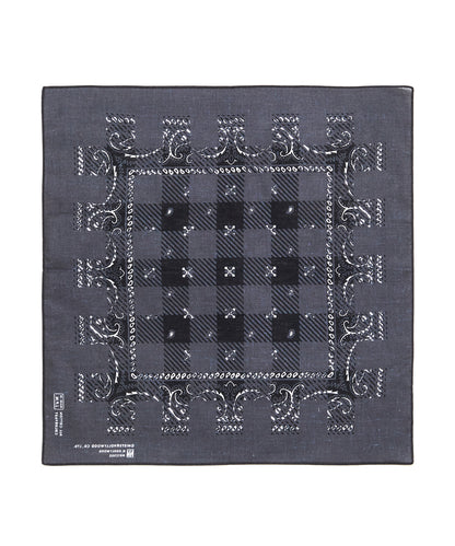 BANDANA