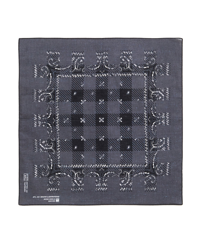 BANDANA