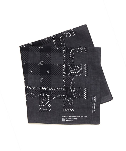 BANDANA