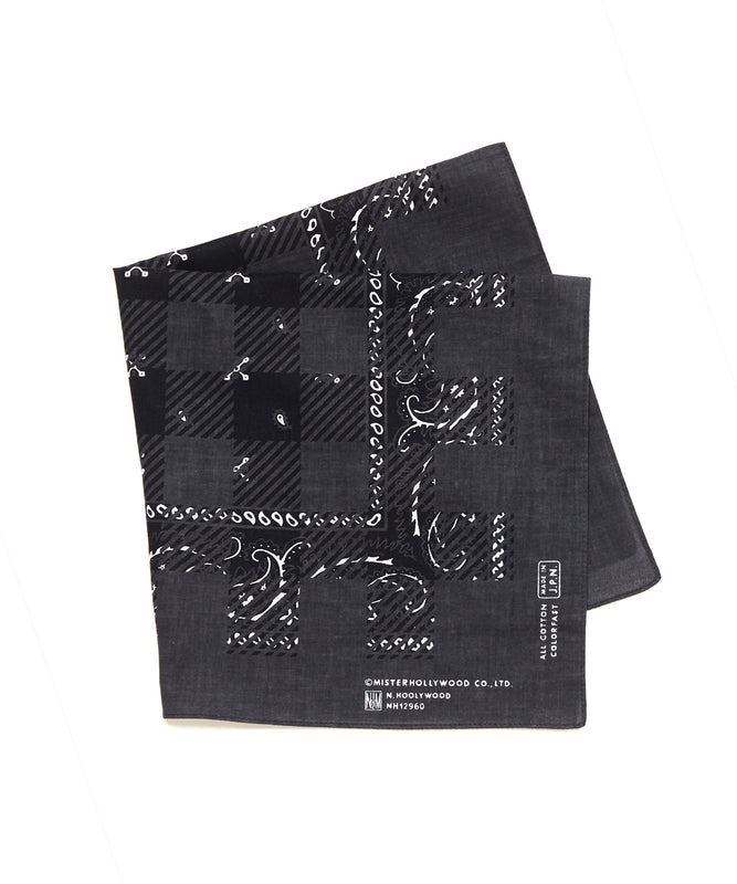 BANDANA