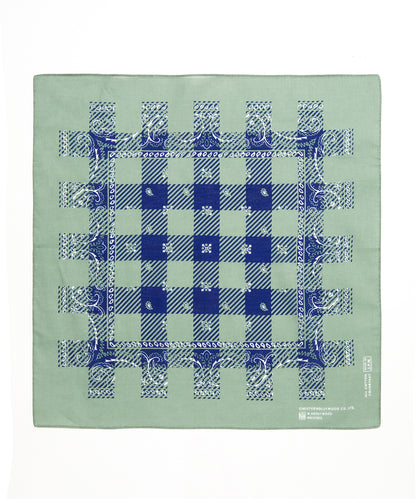 BANDANA