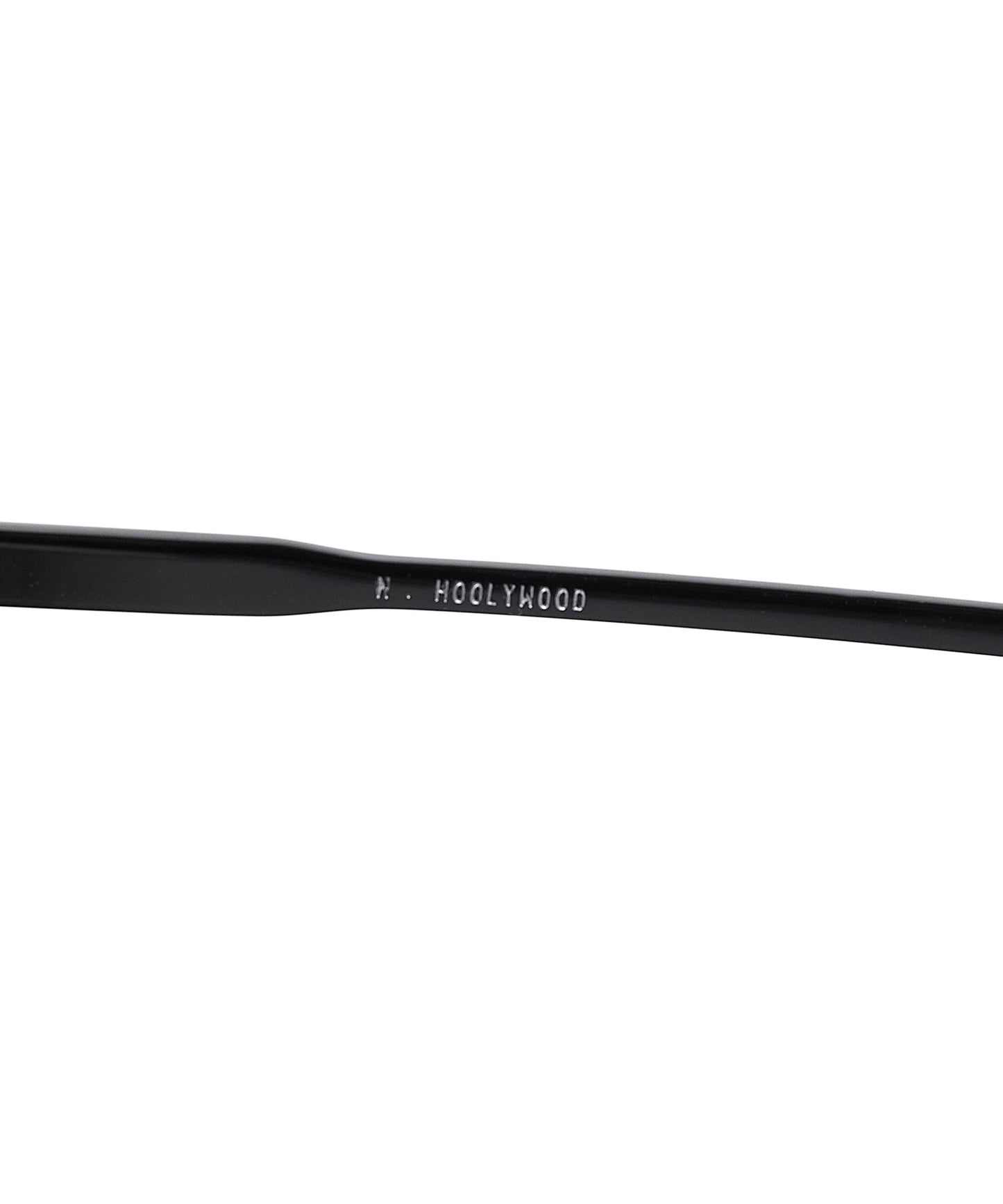 SUNGLASSES