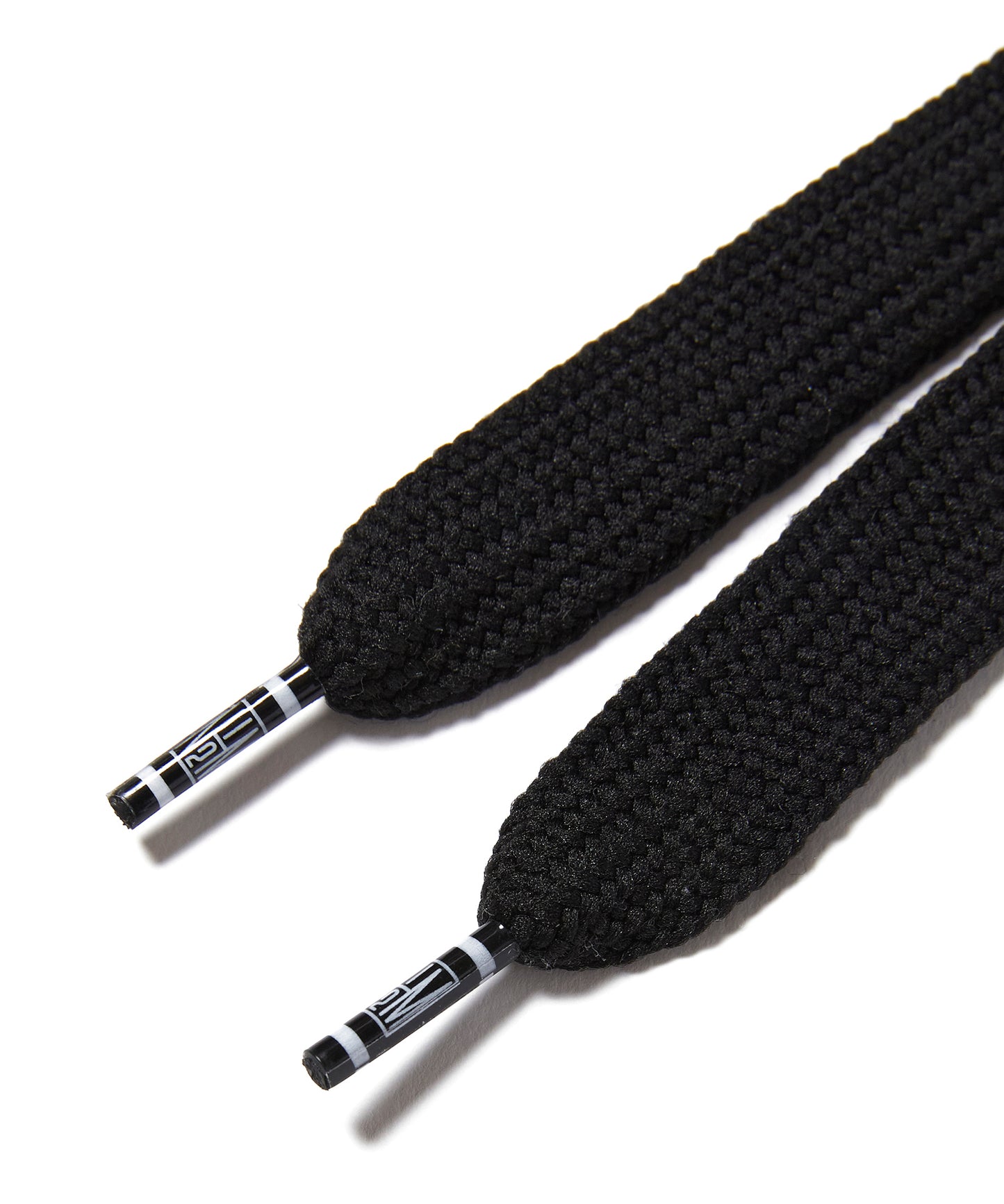 SHOE LACE