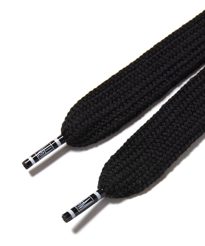 SHOE LACE