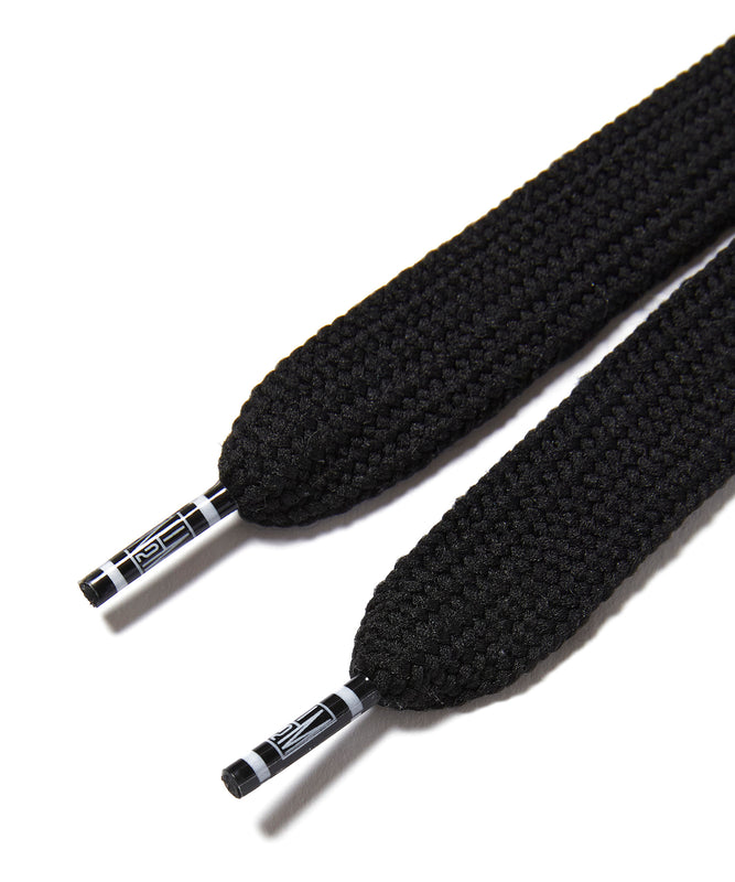 SHOE LACE