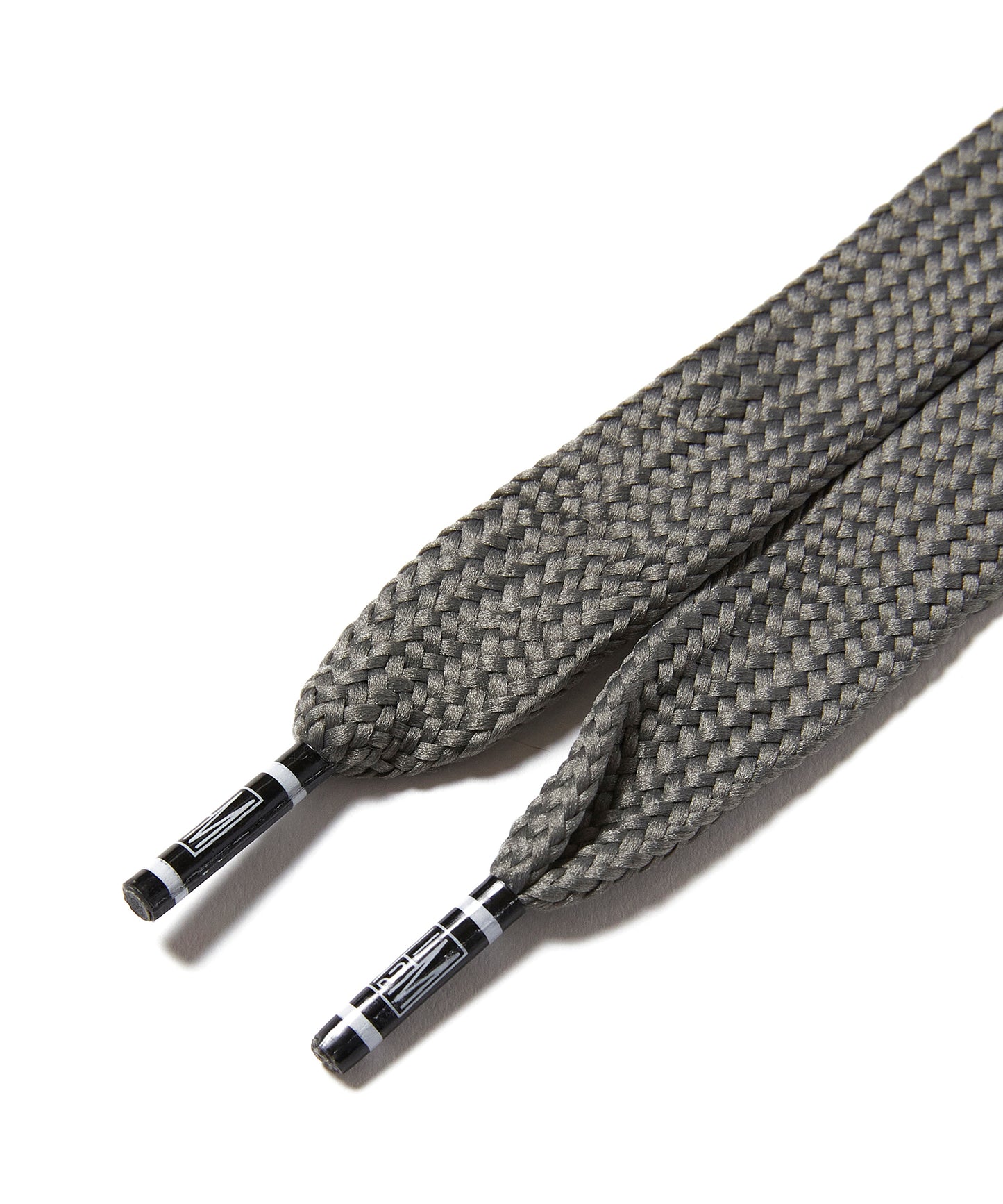 SHOE LACE