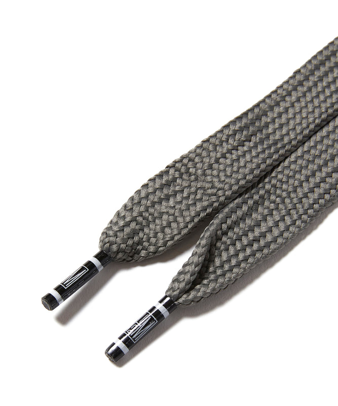 SHOE LACE