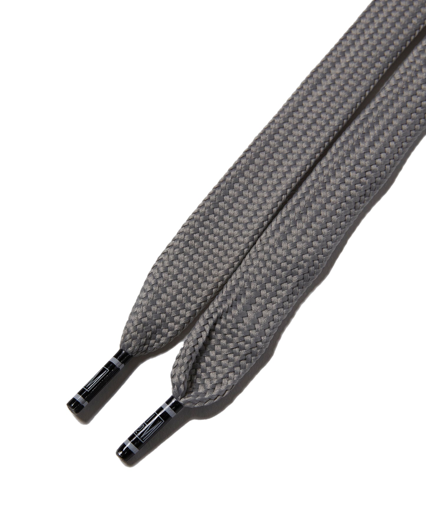 SHOE LACE