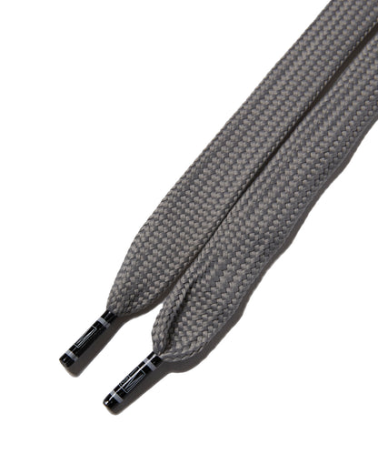SHOE LACE