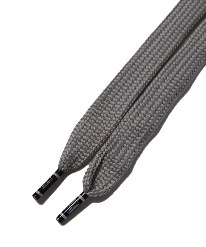 SHOE LACE