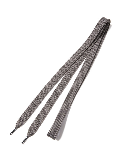 SHOE LACE