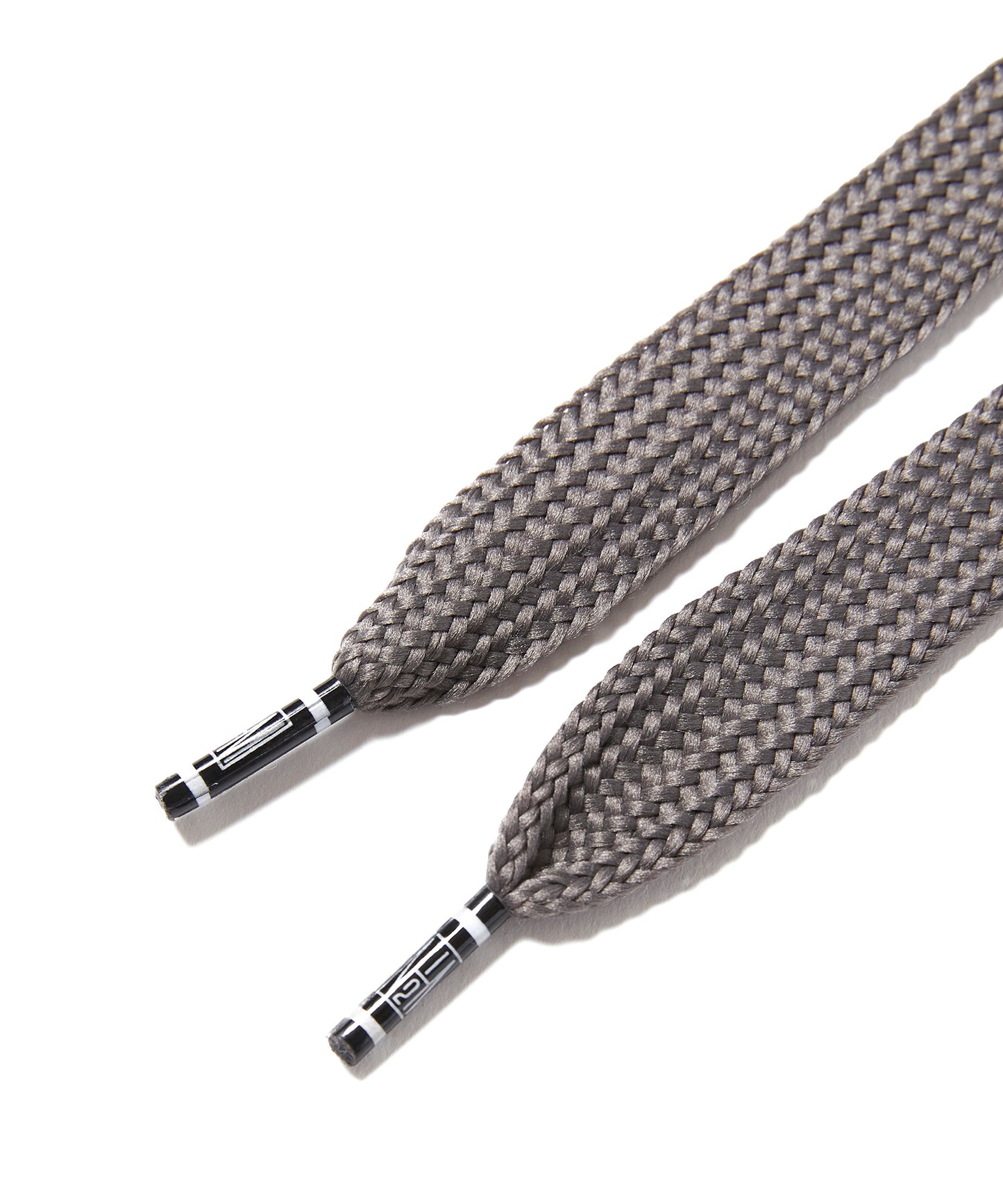 SHOE LACE