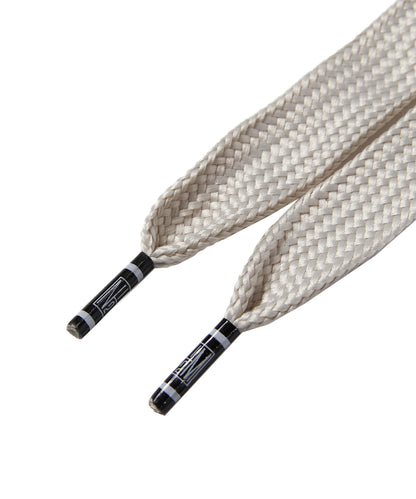 SHOE LACE