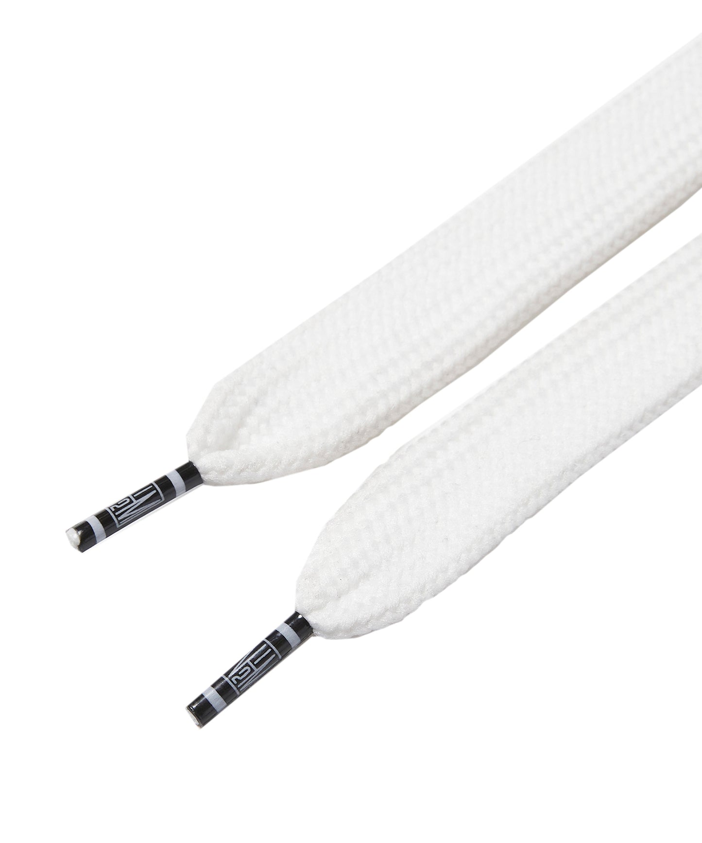 SHOE LACE