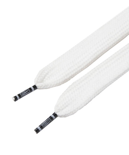 SHOE LACE