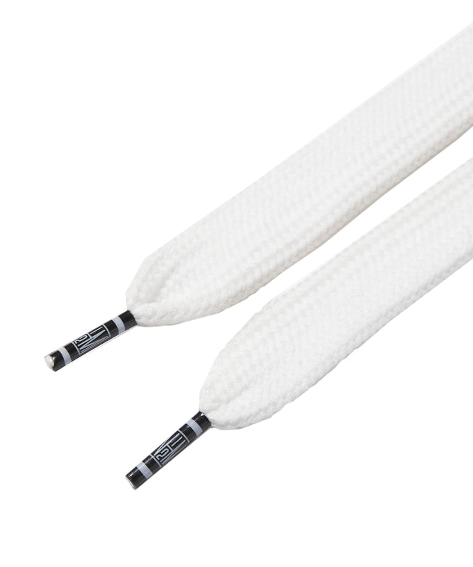 SHOE LACE