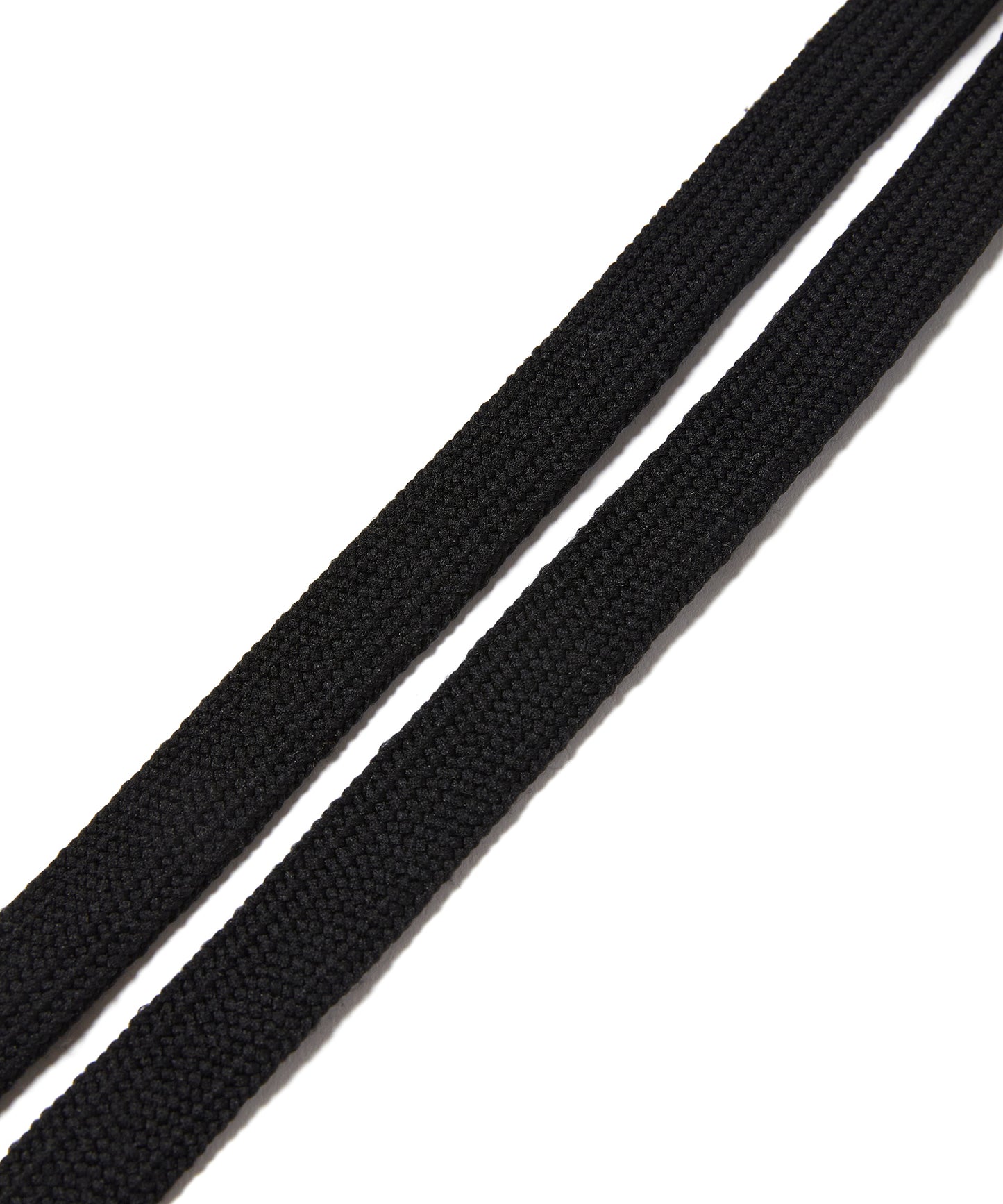 SHOE LACE