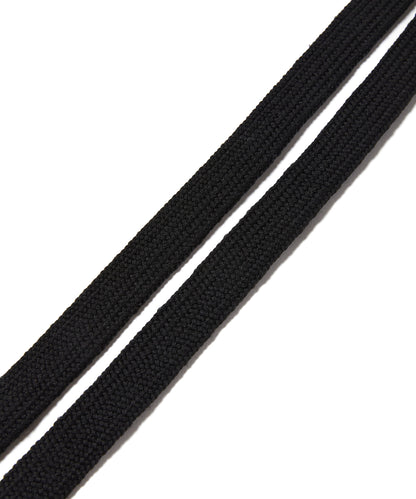 SHOE LACE