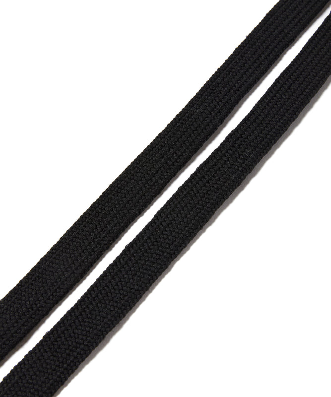 SHOE LACE