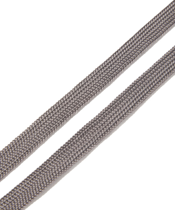 SHOE LACE