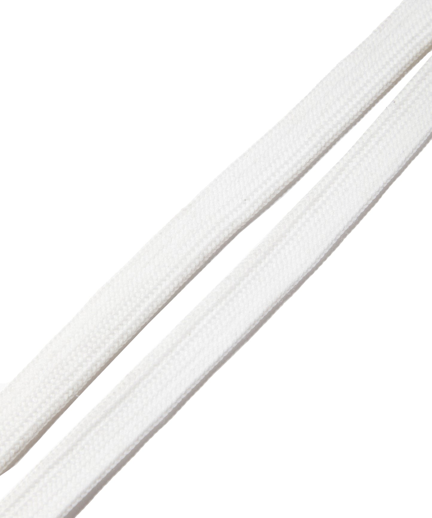 SHOE LACE