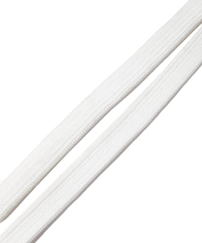 SHOE LACE