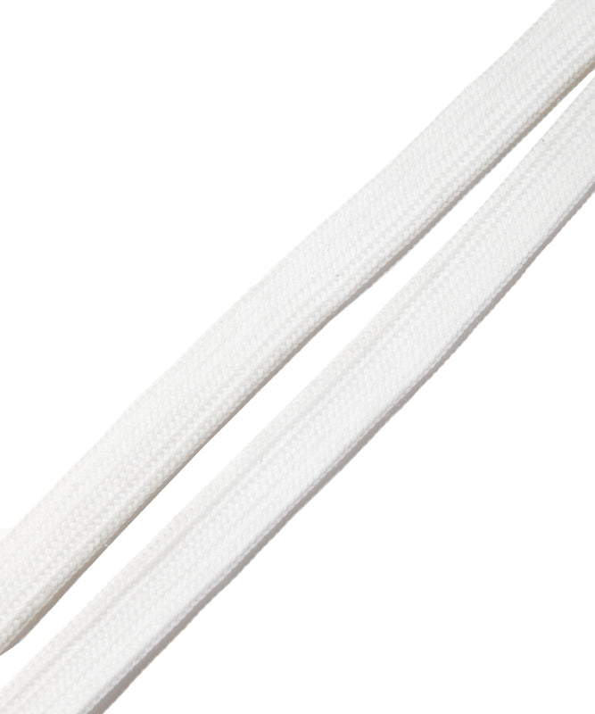 SHOE LACE