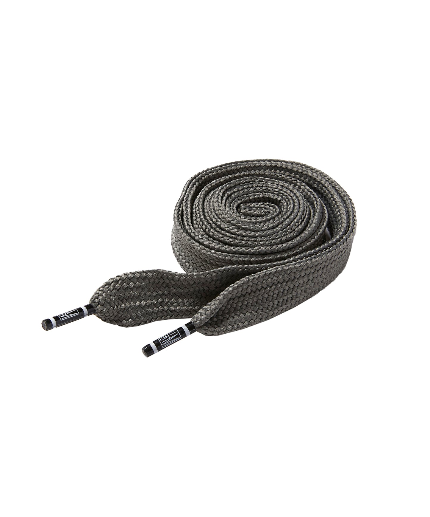 SHOE LACE