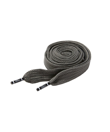 SHOE LACE