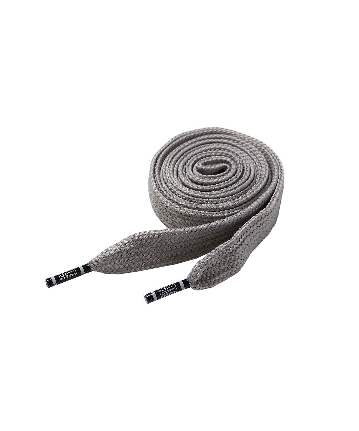 SHOE LACE
