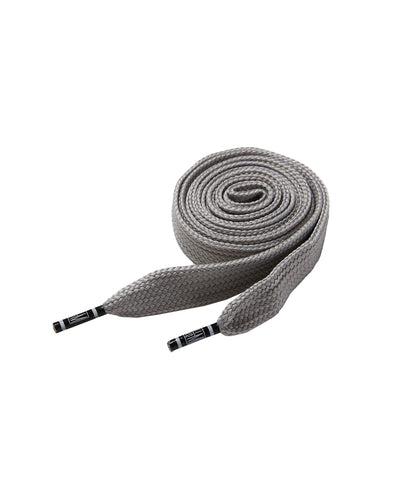 SHOE LACE