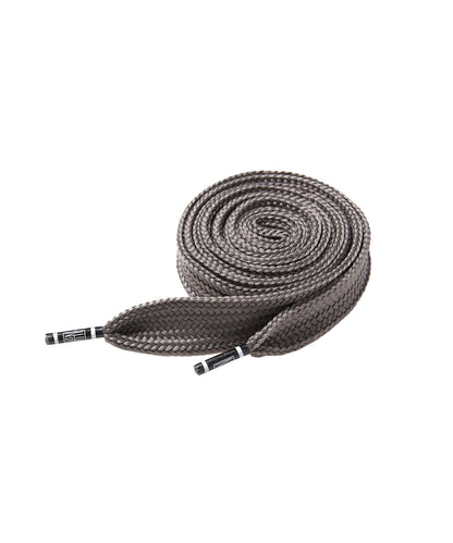 SHOE LACE