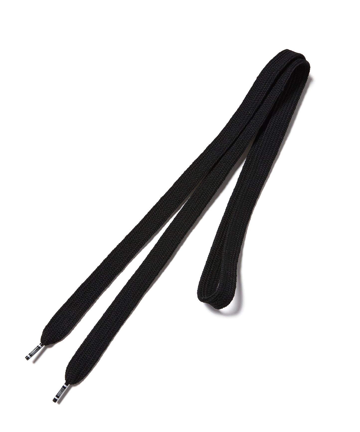 SHOE LACE