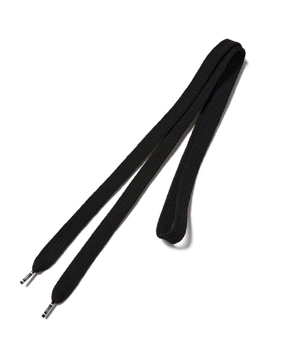 SHOE LACE