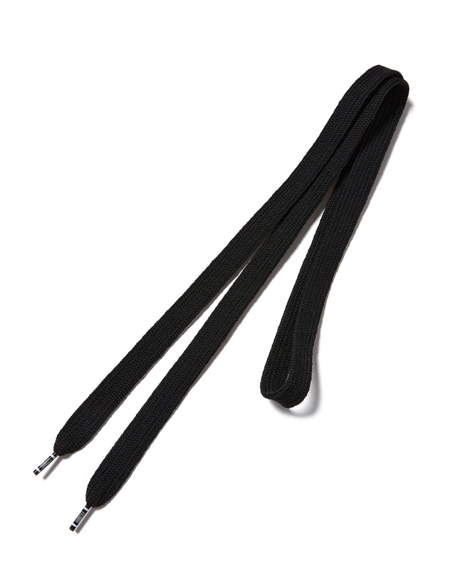 SHOE LACE
