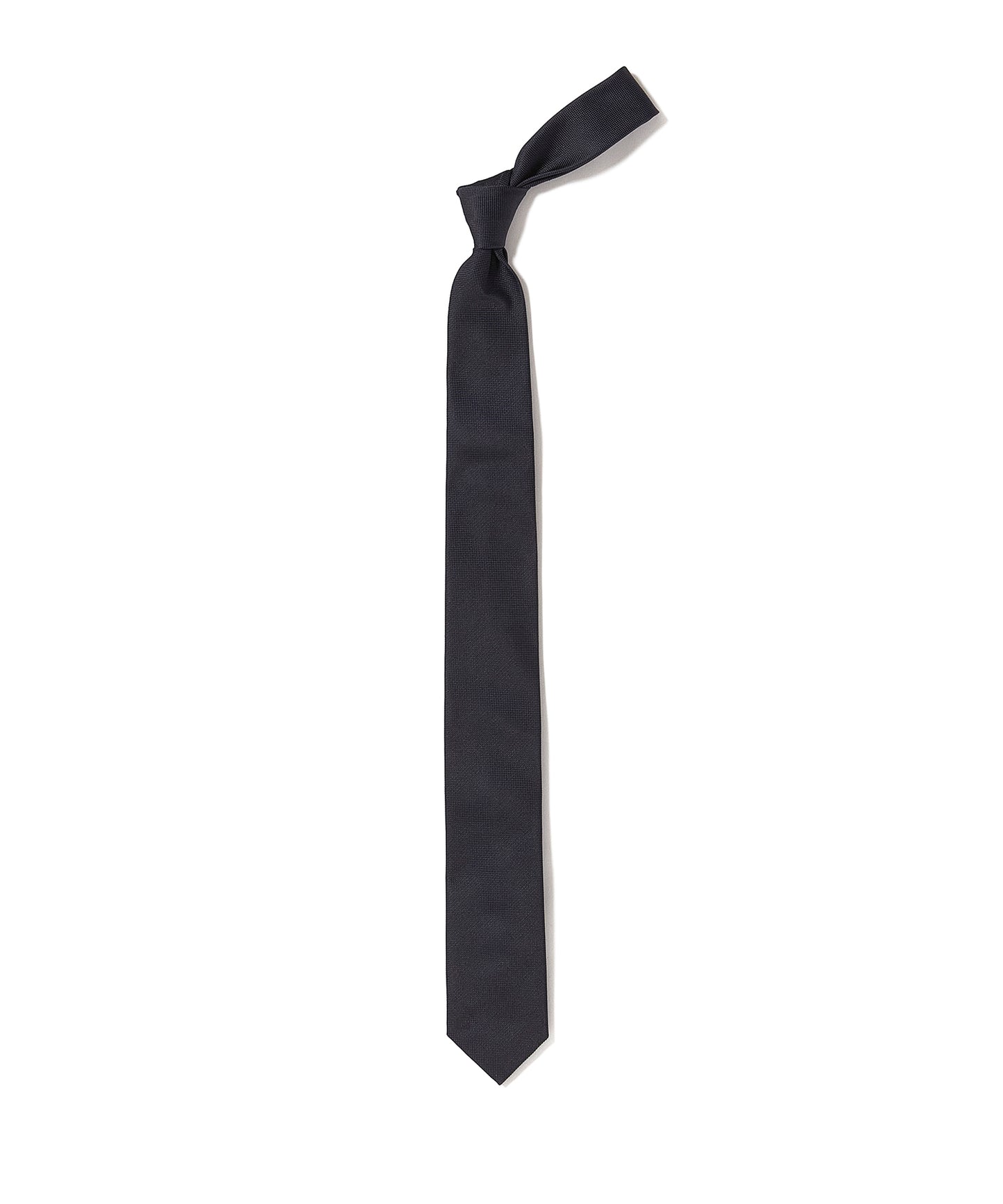 TIE