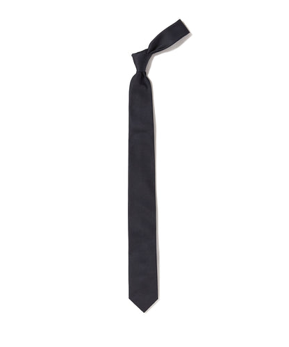 TIE