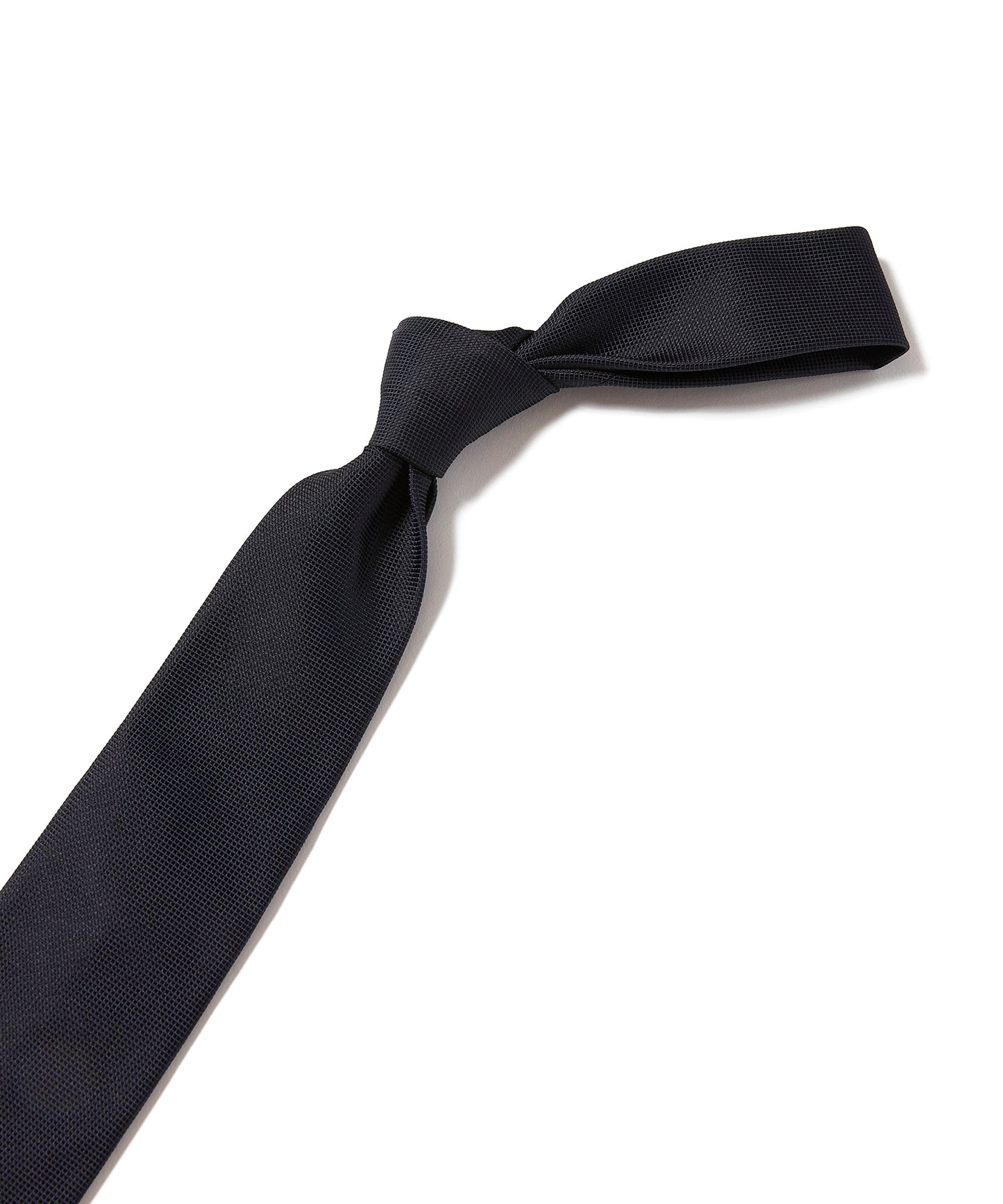 TIE