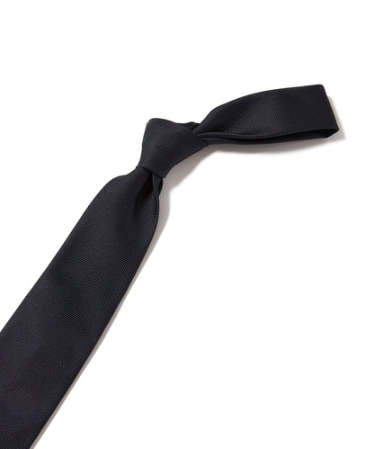 TIE