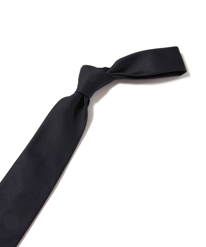 TIE