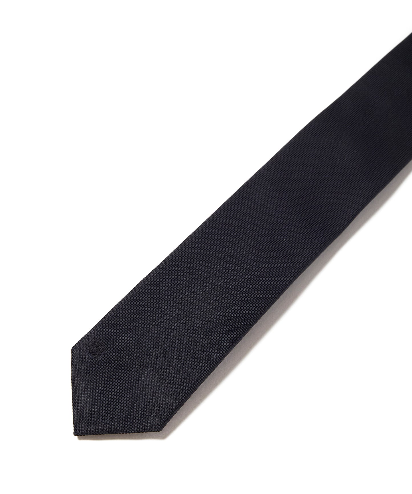 TIE