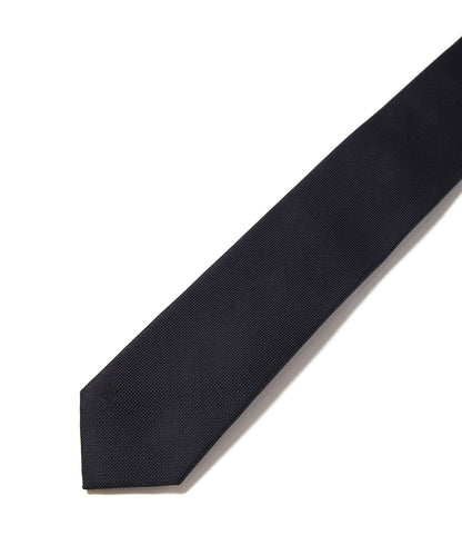 TIE
