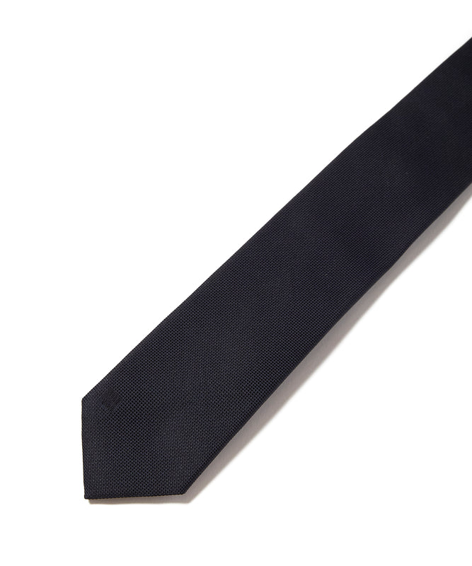 TIE
