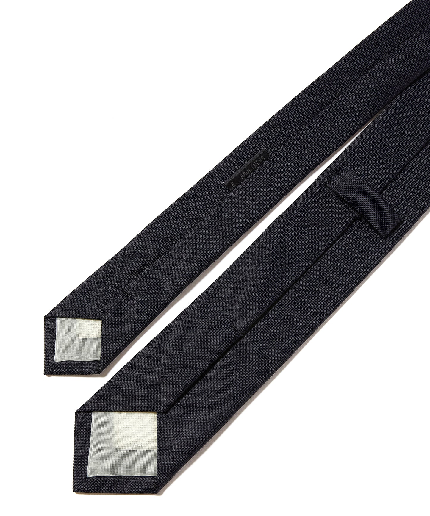TIE