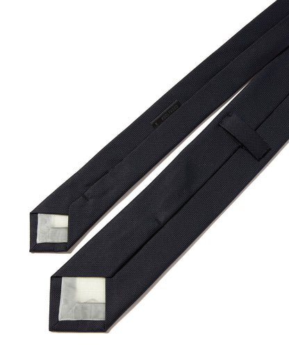 TIE
