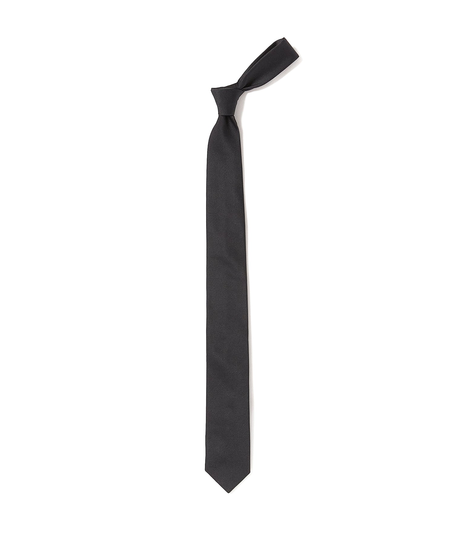 TIE – N.HOOLYWOOD Official Online Store
