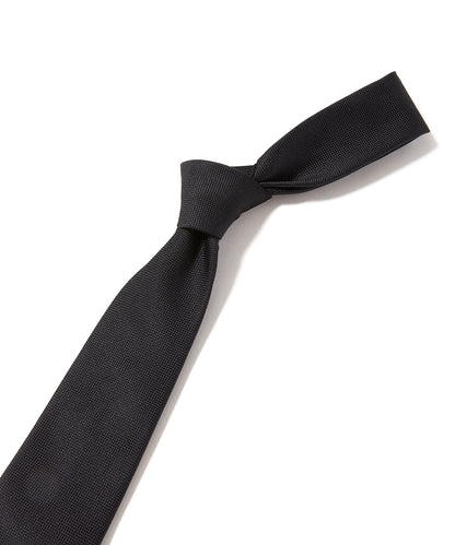 TIE