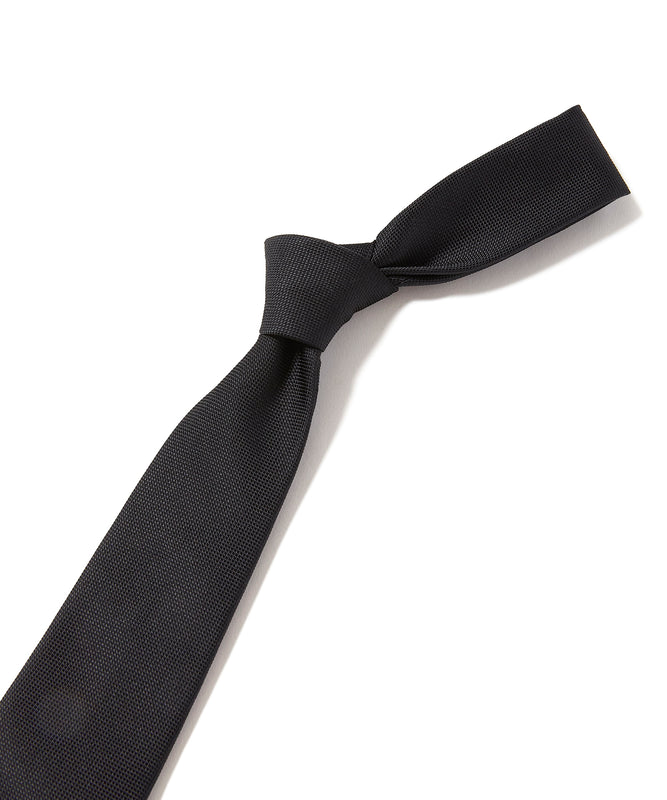 TIE