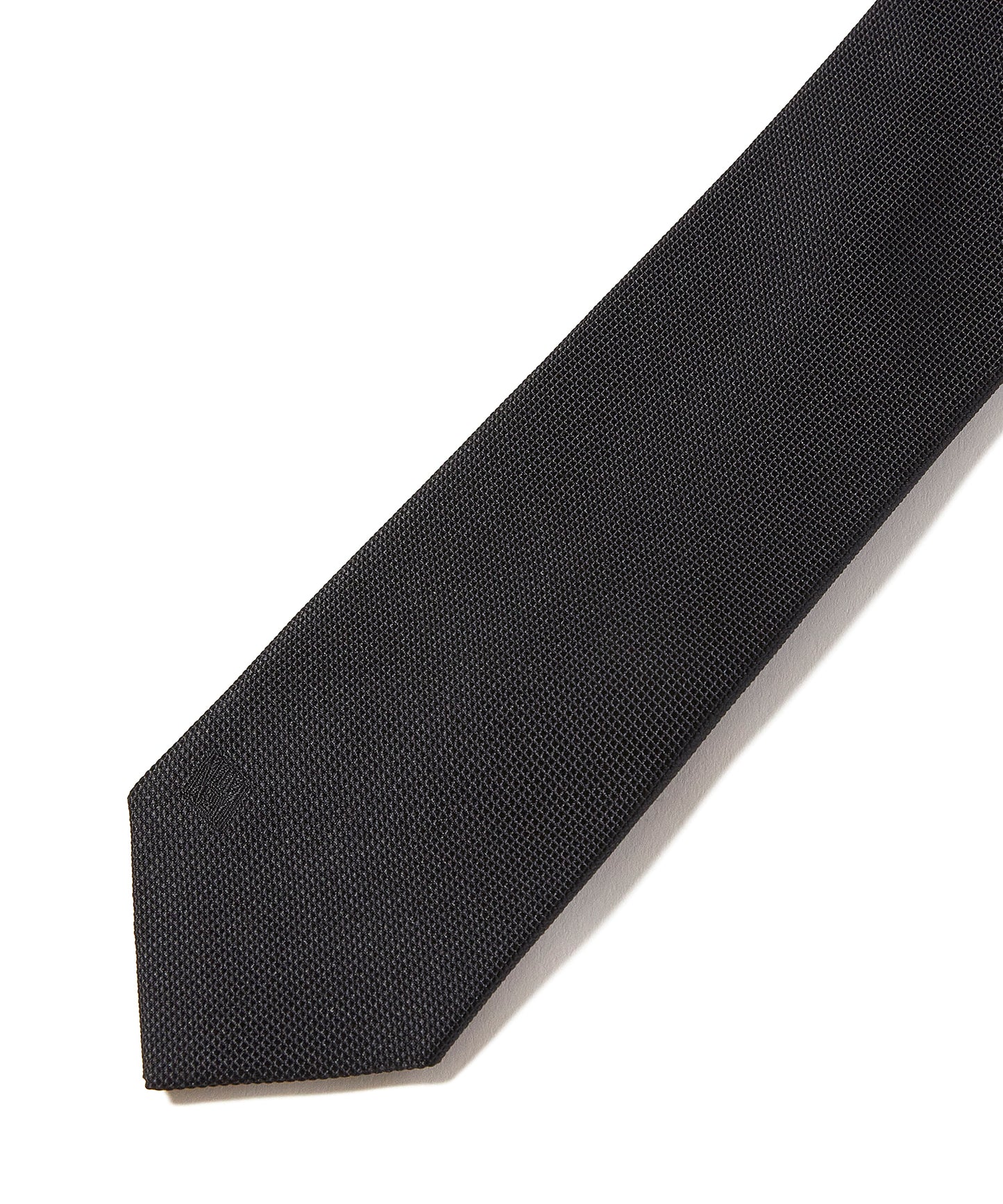 TIE