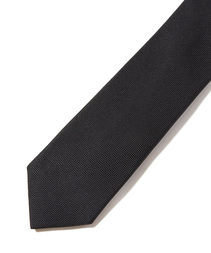 TIE